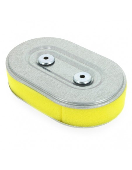 Filtre à air pour Honda 17211-ZG9-800