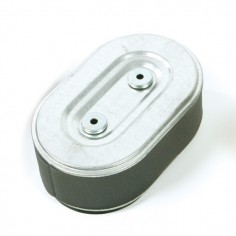 Filtre à air pour Honda 17211-ZG9-800