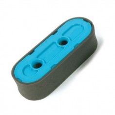 Filtre à air pour Honda 17211-ZG9-800