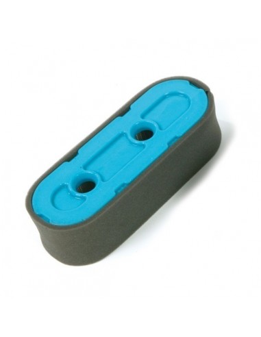 Filtre à air pour Honda 17211-ZG9-800