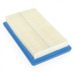 Filtre à air pour Honda 17211-ZG9-800