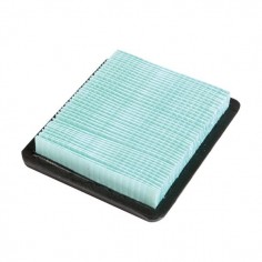 Filtre à air pour Honda 17211-ZG9-800