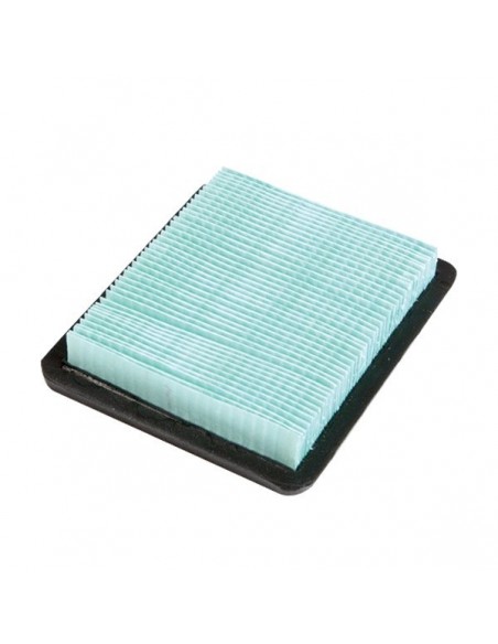 Filtre à air pour Honda 17211-ZG9-800