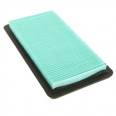 Filtre à air pour Honda 17211-ZG9-800