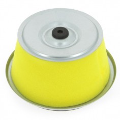 Filtre à air pour Honda 17211-ZG9-800
