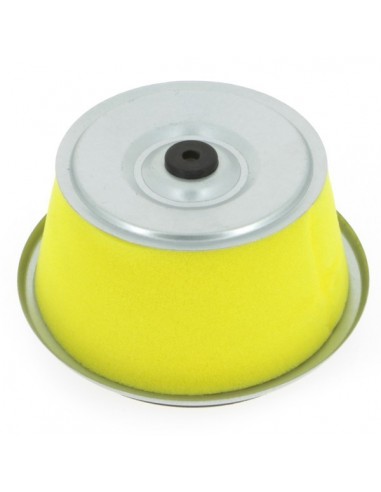 Filtre à air pour Honda 17211-ZG9-800