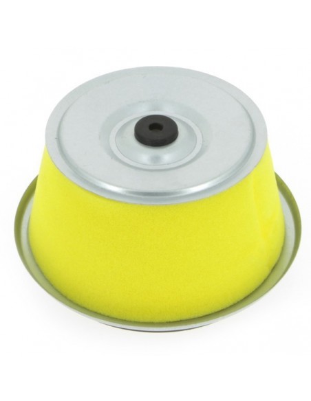 Filtre à air pour Honda 17211-ZG9-800