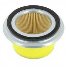 Filtre à air pour Honda 17211-ZG9-800 2