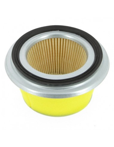 Filtre à air pour Honda 17211-ZG9-800