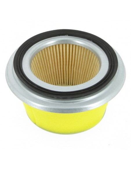 Filtre à air pour Honda 17211-ZG9-800