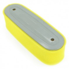 Filtre à air pour Honda 17211-ZG9-800