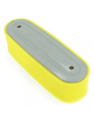Filtre à air pour Honda 17211-ZG9-800