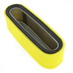 Filtre à air pour Honda 17211-ZG9-800 2