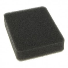 Filtre à air pour Honda 17211-ZG9-800