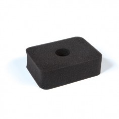 Filtre à air pour Honda 17211-ZG9-800