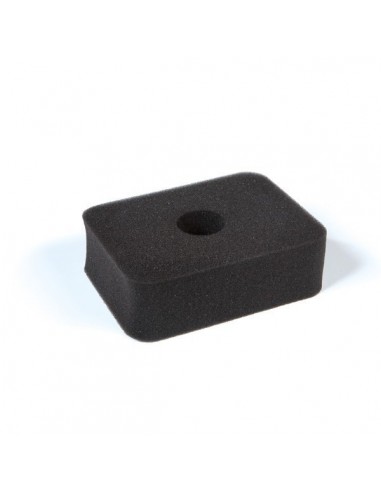 Filtre à air pour Honda 17211-ZG9-800