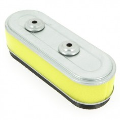 Filtre à air pour Honda 17211-ZG9-800