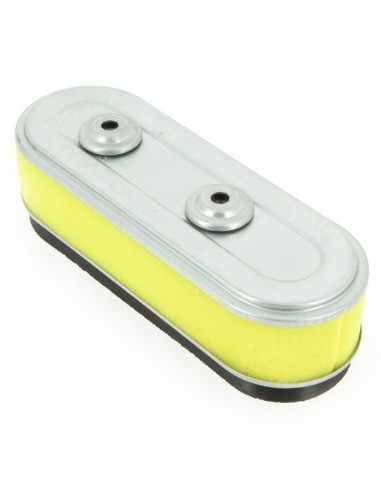 Filtre à air pour Honda 17211-ZG9-800