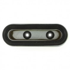 Filtre à air pour Honda 17211-ZG9-800 2