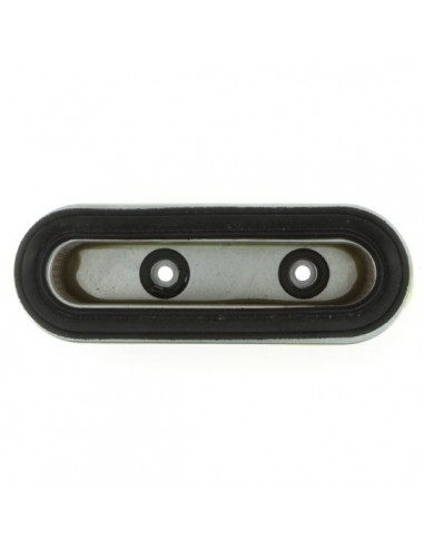 Filtre à air pour Honda 17211-ZG9-800