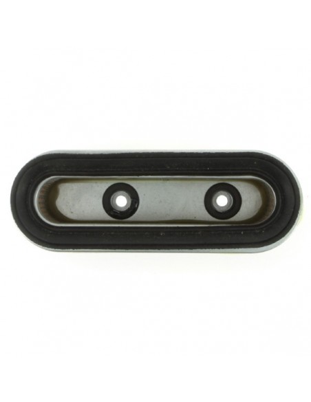 Filtre à air pour Honda 17211-ZG9-800