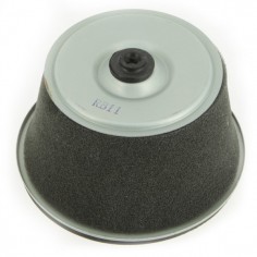 Filtre à air pour Honda 17211-ZG9-800