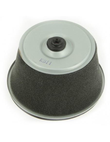 Filtre à air pour Honda 17211-ZG9-800