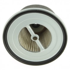 Filtre à air pour Honda 17211-ZG9-800 2