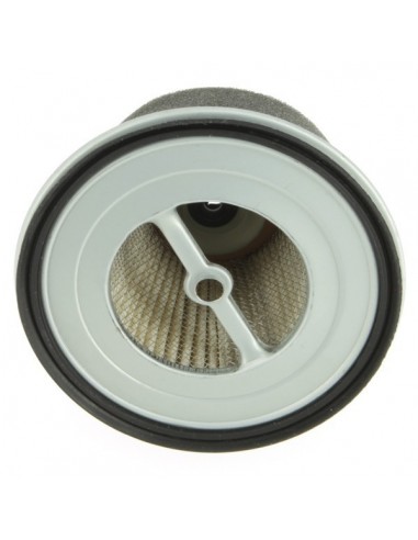 Filtre à air pour Honda 17211-ZG9-800