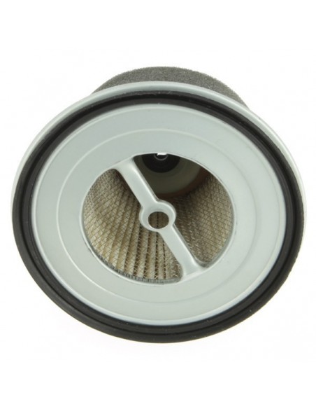 Filtre à air pour Honda 17211-ZG9-800