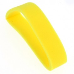 Filtre à air pour Honda 17211-ZG9-800