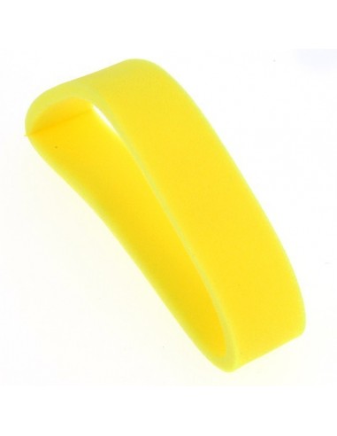 Filtre à air pour Honda 17211-ZG9-800