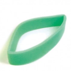 Filtre à air pour Honda 17211-ZG9-800