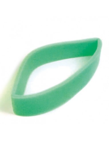 Filtre à air pour Honda 17211-ZG9-800