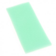 Filtre à air pour Honda 17211-ZG9-800