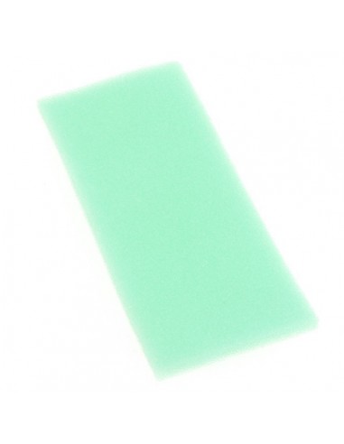 Filtre à air pour Honda 17211-ZG9-800