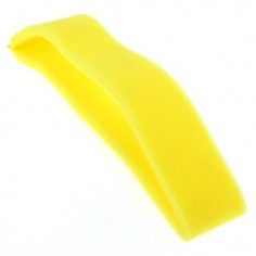 Filtre à air pour Honda 17211-ZG9-800