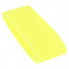 Filtre à air pour Honda 17211-ZG9-800