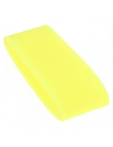 Filtre à air pour Honda 17211-ZG9-800