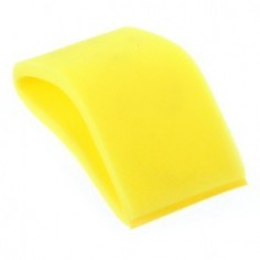 Filtre à air pour Honda 17211-ZG9-800