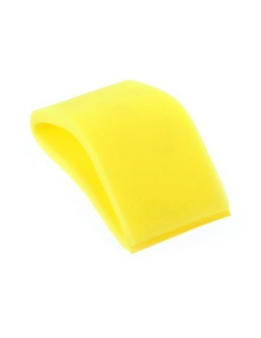 Filtre à air pour Honda 17211-ZG9-800