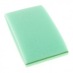 Filtre à air pour Honda 17211-ZG9-800