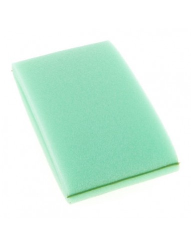 Filtre à air pour Honda 17211-ZG9-800