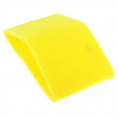 Filtre à air pour Honda 17211-ZG9-800