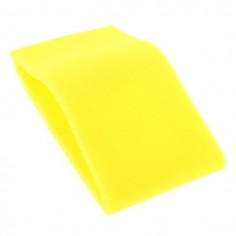 Filtre à air pour Honda 17211-ZG9-800