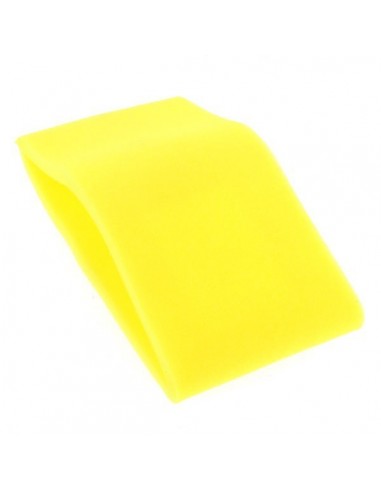 Filtre à air pour Honda 17211-ZG9-800