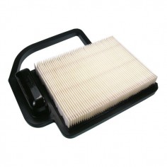 Filtre à air pour Honda 17211-ZG9-800