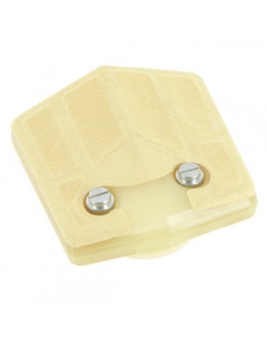 Filtre à air pour Honda 17211-ZG9-800
