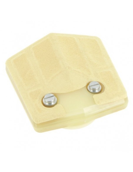 Filtre à air pour Honda 17211-ZG9-800