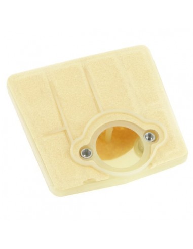 Filtre à air pour Honda 17211-ZG9-800